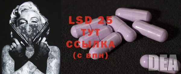 прущие крисы Козловка