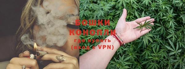а пвп мука Киренск
