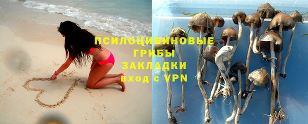 а пвп мука Киренск