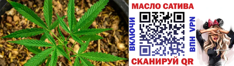ТГК вейп с тгк  Купить где  Карпинск 
